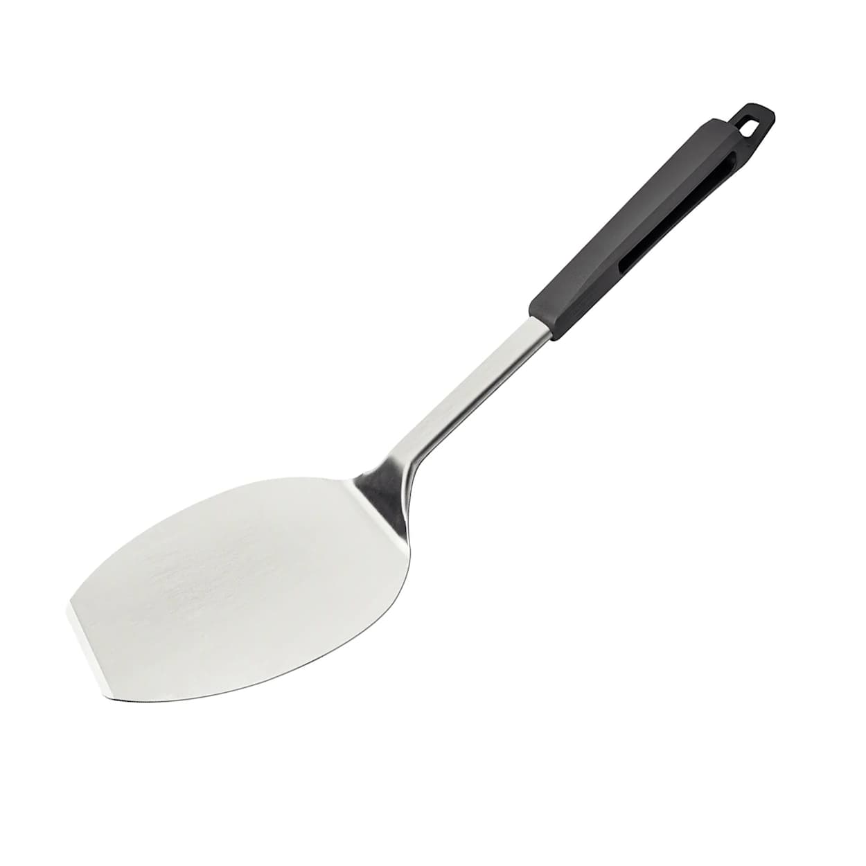 Tramontina Churrasco Pizza Spatula | Kitchen Warehouse